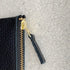 minimun wallet